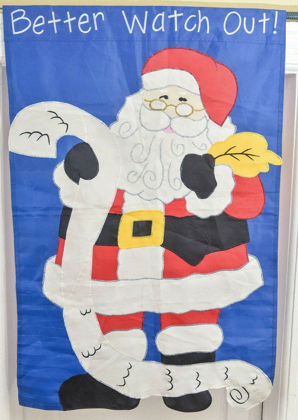 Bild 9 von 12