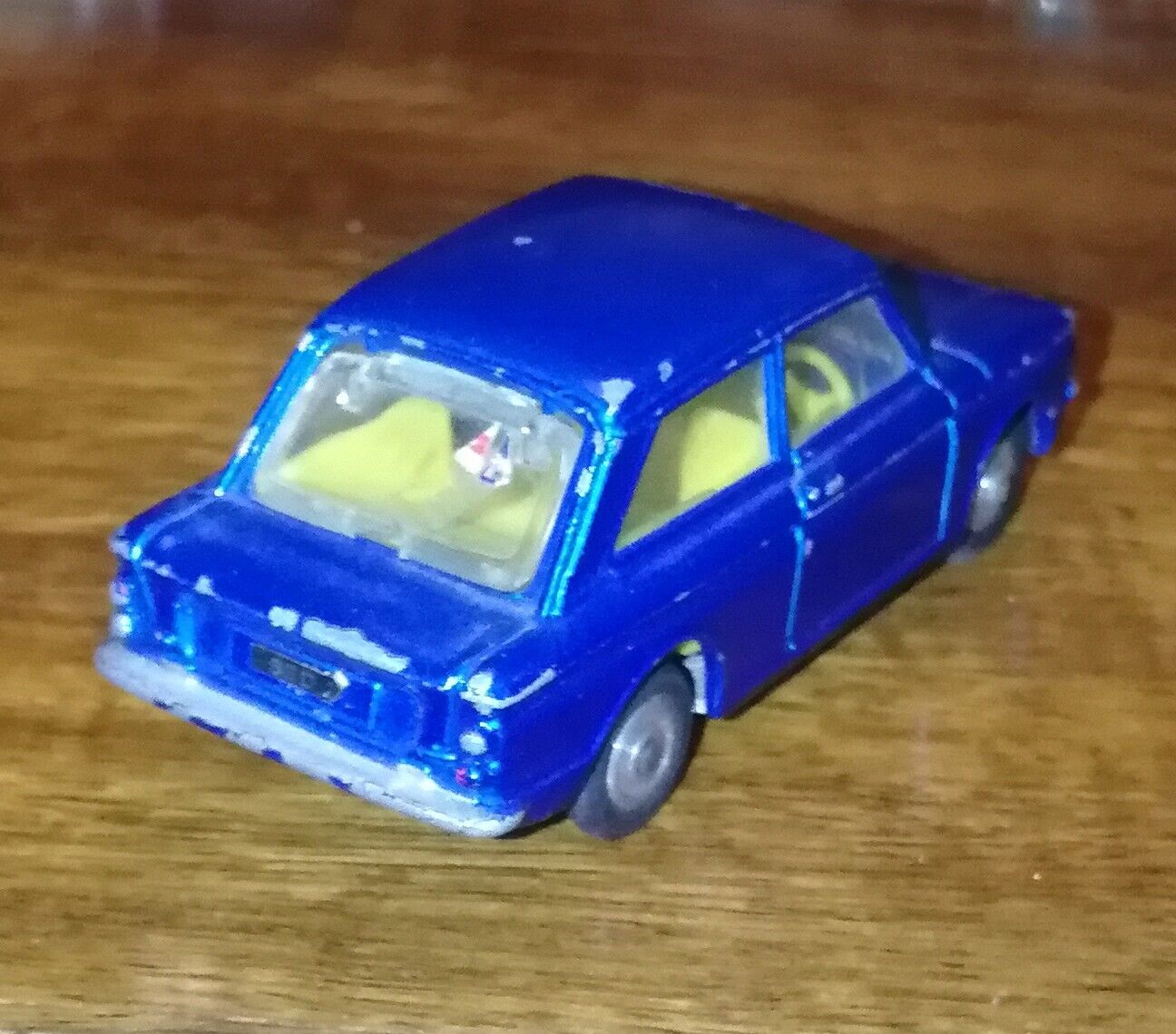 Picture 7 of 10