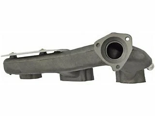 Colector de escape izquierdo Dorman 1997 1998 1999 Chevrolet Express 1500 1996-2002 Foto 3 de 3