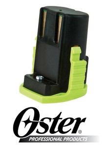 oster volt