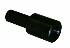 Astro ARBOR for Smart Eraser Wheel 400E-AR 3/8" Pinstripe Removal Pad - 2 PACK