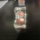 Picture 4 of 5