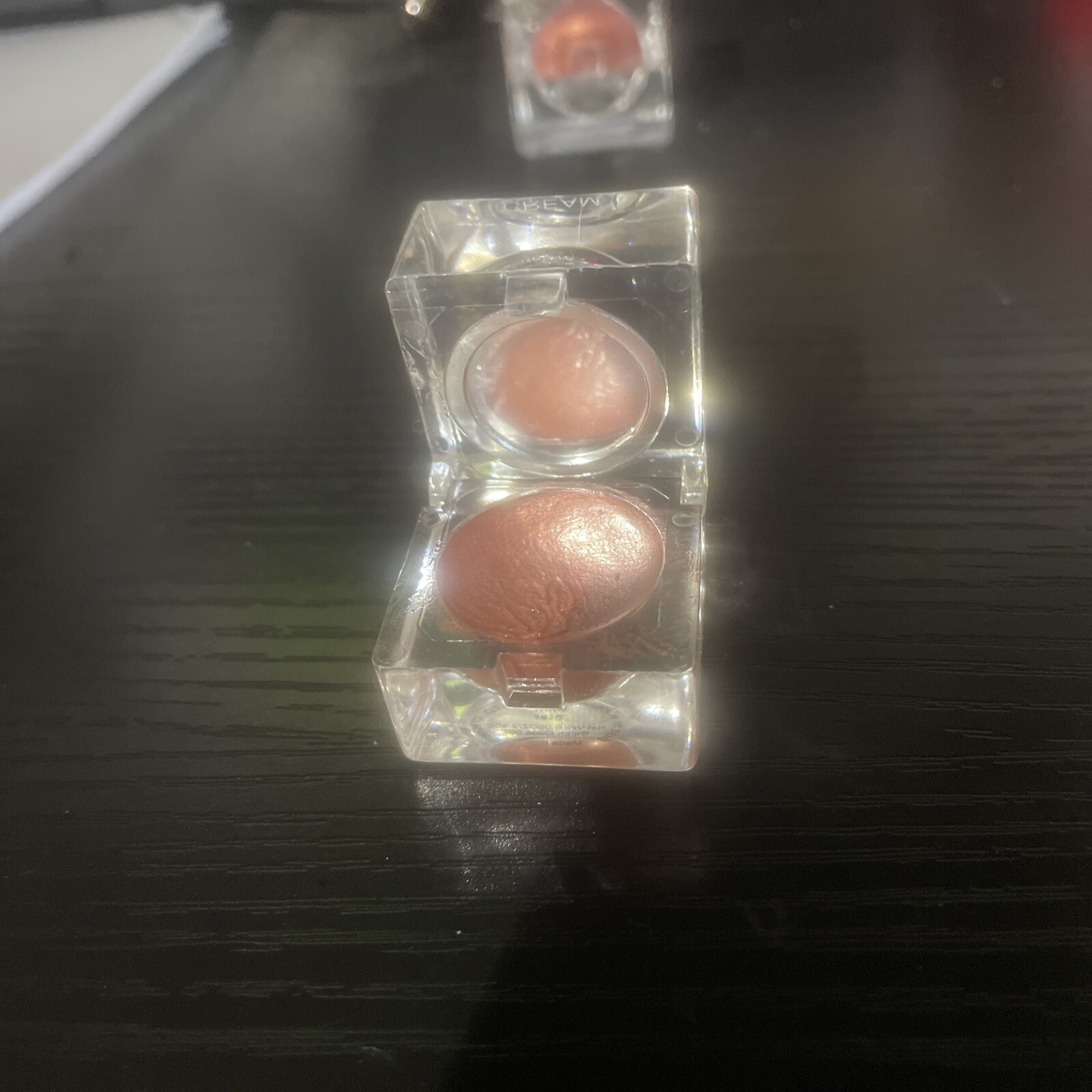 Picture 4 of 5