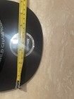 Foto 12 di 16