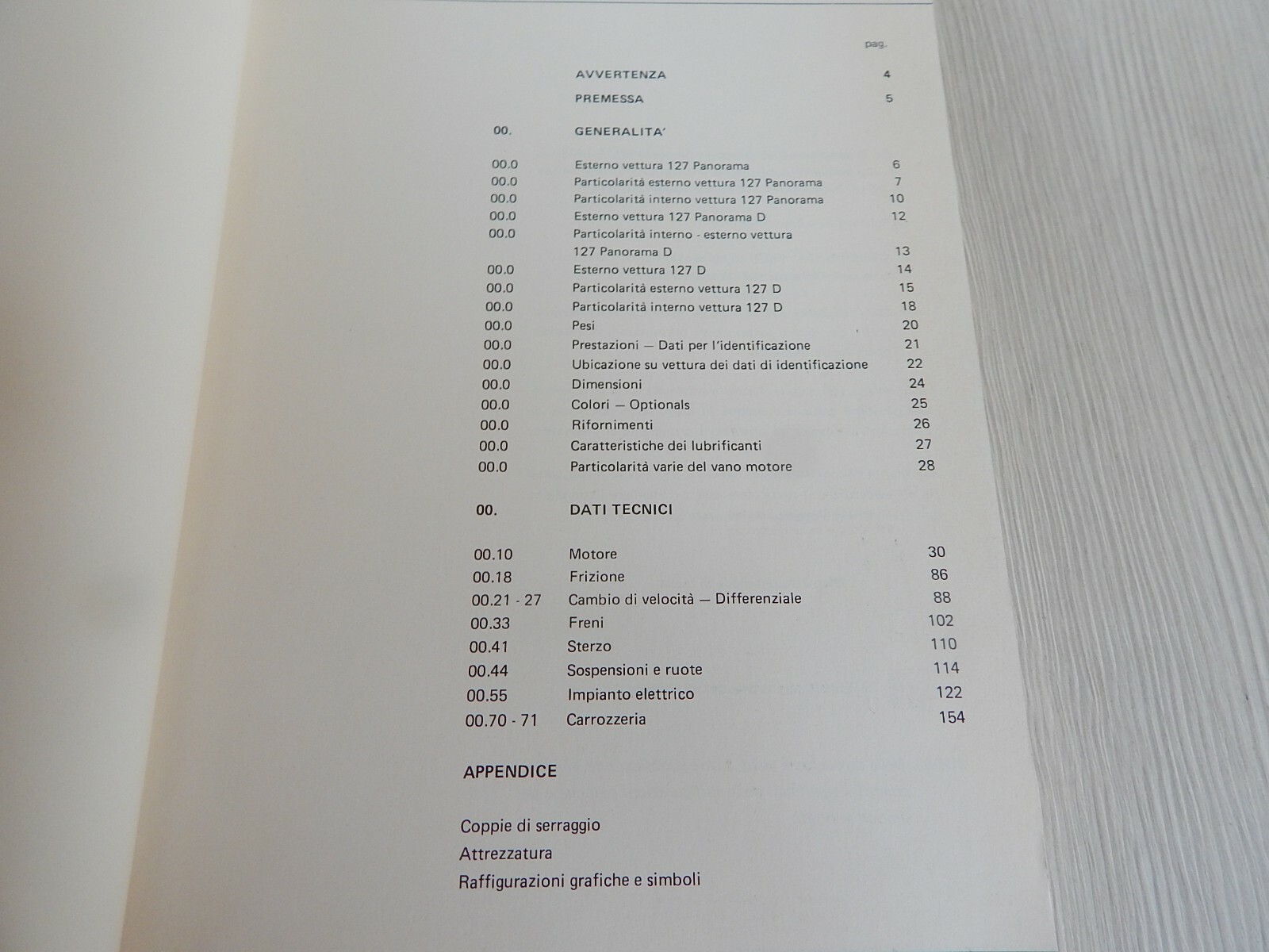 Foto 4 di 12