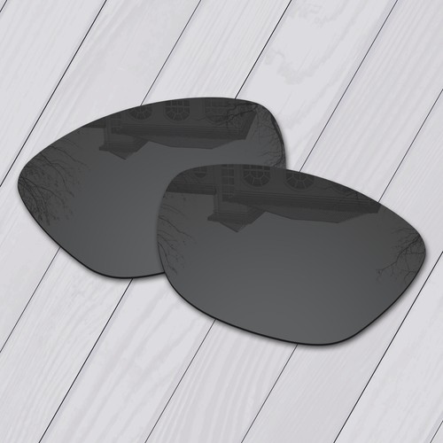 Lentes de repuesto polarizadas para gafas de sol Oakley Jupiter antiarañazos - Imagen 5 de 37