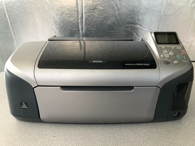 epson stylus r300 printer driver epson stylus r300 printer driver