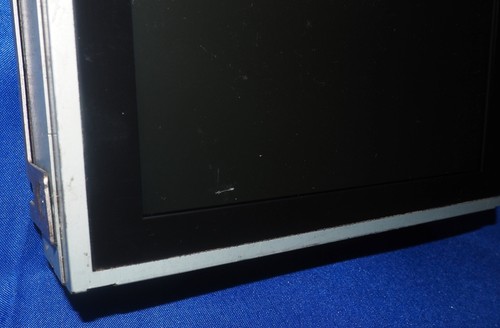 2011-2017 Nissan Quest Pathfinder 7" Dash Display Screen OEM W/O Navigation * - Picture 4 of 13