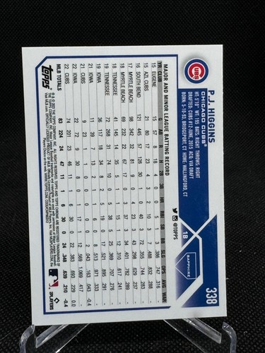 2023 Topps Chrome Sapphire Baseball Pick Your Own & Complete Your Set - Picture 139 of 249