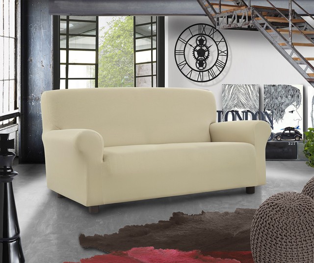 Copridivano elasticizzato 1 2 3 4 posti made in Italy Copridivano elasticizzato 1 2 3 4 posti made in Italy