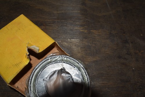 Ball Bearing GW211PPB3-I fits Universal Several - Picture 4 of 4