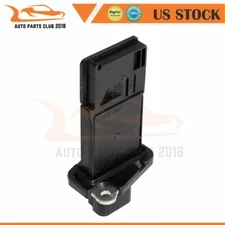 Mass Air Flow Sensor MAF Meter for  05 - 2010 Ford Mustang 4.0L V6 4.6L V8