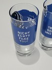 Bild 7 von 11