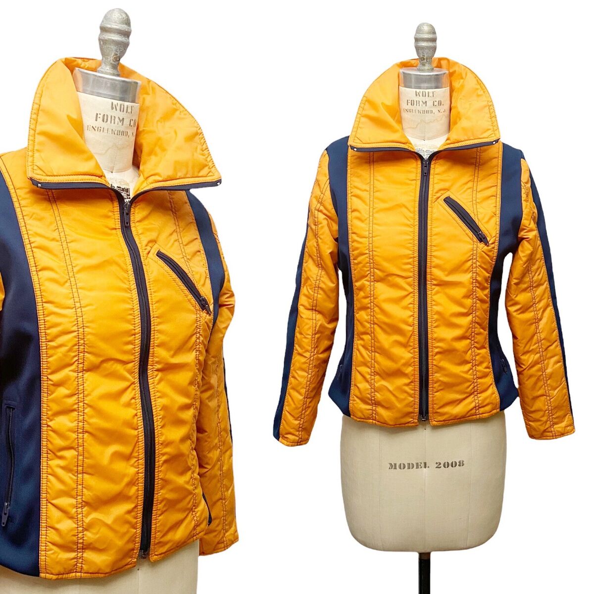 Killy womens ski jacket hotsell