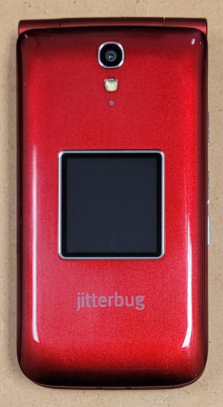 Picture 3 of 5