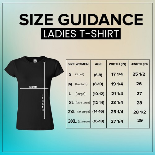 Happy Mother's Day Amazing Love Mama Women Short Sleeve T Shirt USA New Gift Tee - Imagen 2 de 11