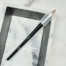 DIOR Backstage Lip Brush - Concealer Lipstick Travel New Never Used Tester