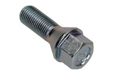 MAXGEAR 49-0963 Radschraube passend für FIAT OPEL PEUGEOT