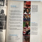 Foto 2 di 3
