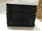 Lot of 10 Lenovo ThinkPad Yoga 11e Broken Hinges Missing Components For Parts-FT