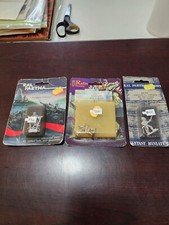 Vintage Ral Partha, RAFM fantasy miniatures, metal, Brand New 
