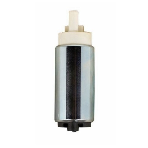 Bomba de combustible para Kawasaki Ninja ZX-14 ZX14 ZZR1400 2006-2007 110LPH 15-90PSI - Imagen 6 de 8