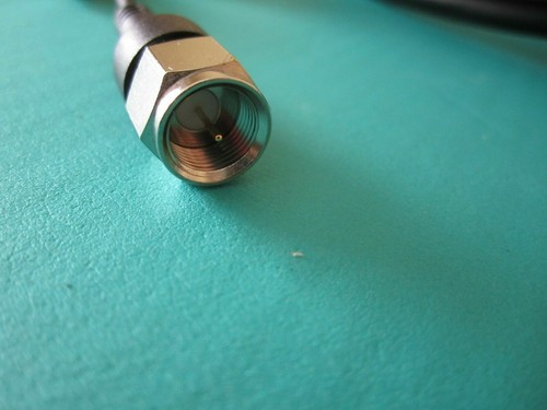Sony Port Replicator ptr-br100 BRAVIA XBR/KDL xbr-55x900b kd-49x8505b 55x9005b - Picture 4 of 7