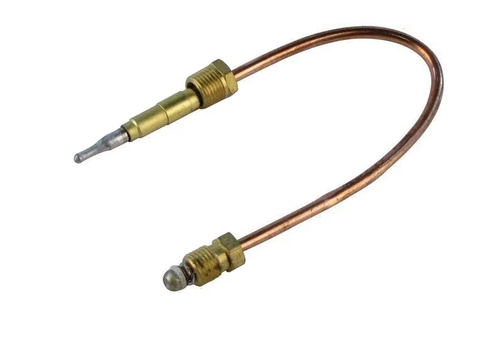 Thermoelement Johnson&Starley BOS02401 GCN 381671 SIT0290149 veraltet auf LAGER!!! - Bild 23 von 24