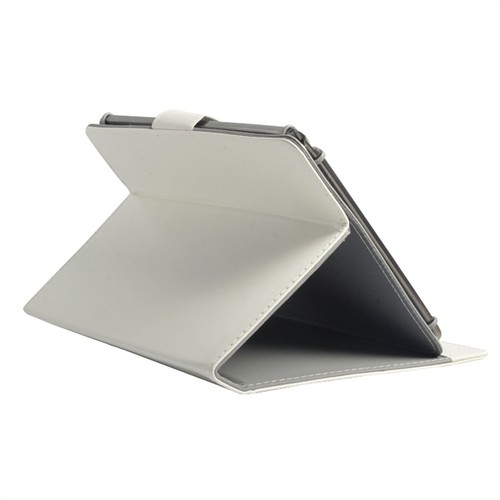 US Universal Adjustable Pattern Leather Case Cover For 7" 8" 10" 10.1" Tablet PC - Picture 13 of 20