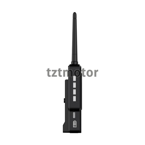 SIYI HM30 Fly More/FPV Combo RC Transmitter Receiver 30KM 1080P HD TX RX Digital - Picture 10 of 14
