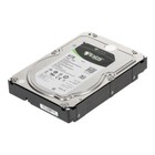 Disque Dur SEAGATE EXOS 7E8 ST6000NM0115 6TB SATA III 7.2K 256MB 3.5''