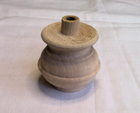 Foto 4 di 4