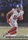 2018 Panini Olivier Vernon #218