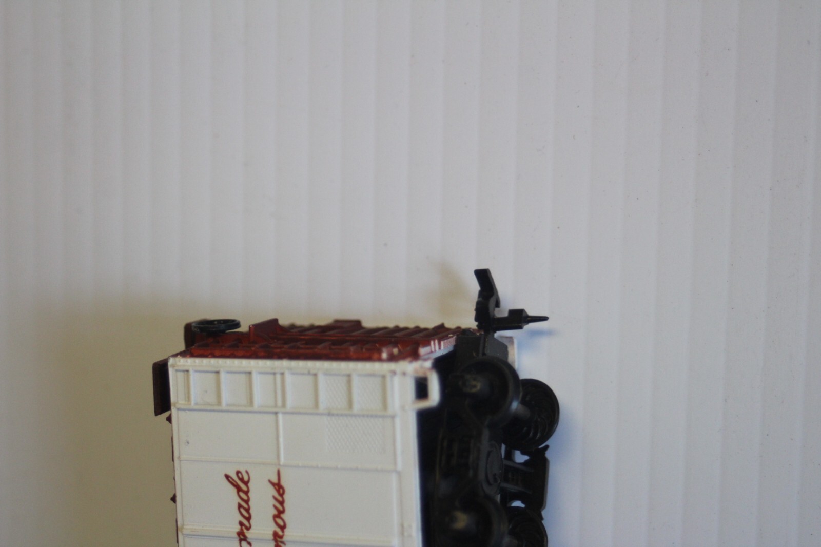 Picture 3 of 8