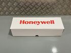 Chargeur de batterie quad Honeywell EDA50-QBC-2 Mobile EDA50/70 Charge Dock - TVA neuve