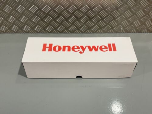 Chargeur de batterie quad Honeywell EDA50-QBC-2 Mobile EDA50/70 Charge Dock - TVA neuve