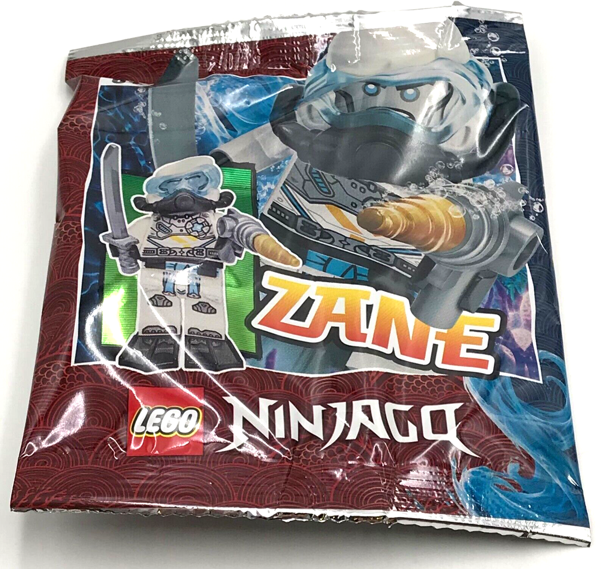 sho Nike Court Borough Mid 2 Big Kids' Shoes. Nike.com