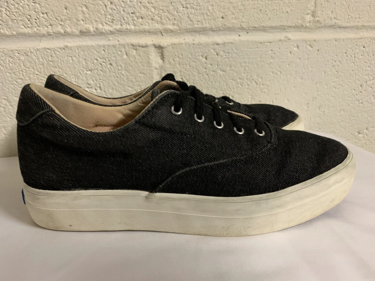 Keds 40 clearance