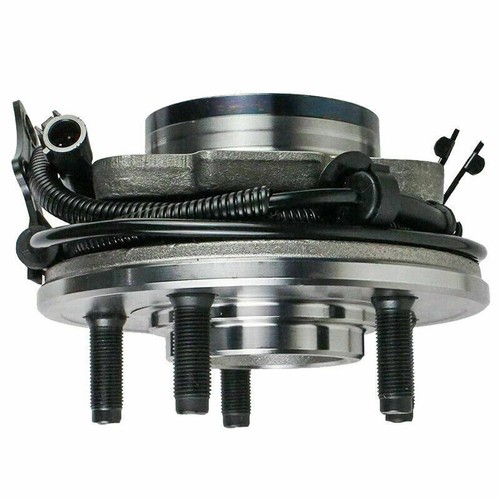 Front Wheel Bearing Hub Assembly For Ford Explorer Mercury Mountaineer g7 HA-20 - Picture 5 of 5