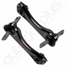 Suspension Kit (2) Rear Upper Control Arms for HONDA CR-V 1997-2001