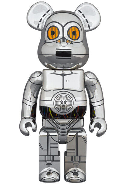 最も  s-l1200.jpg キャラクターグッズ