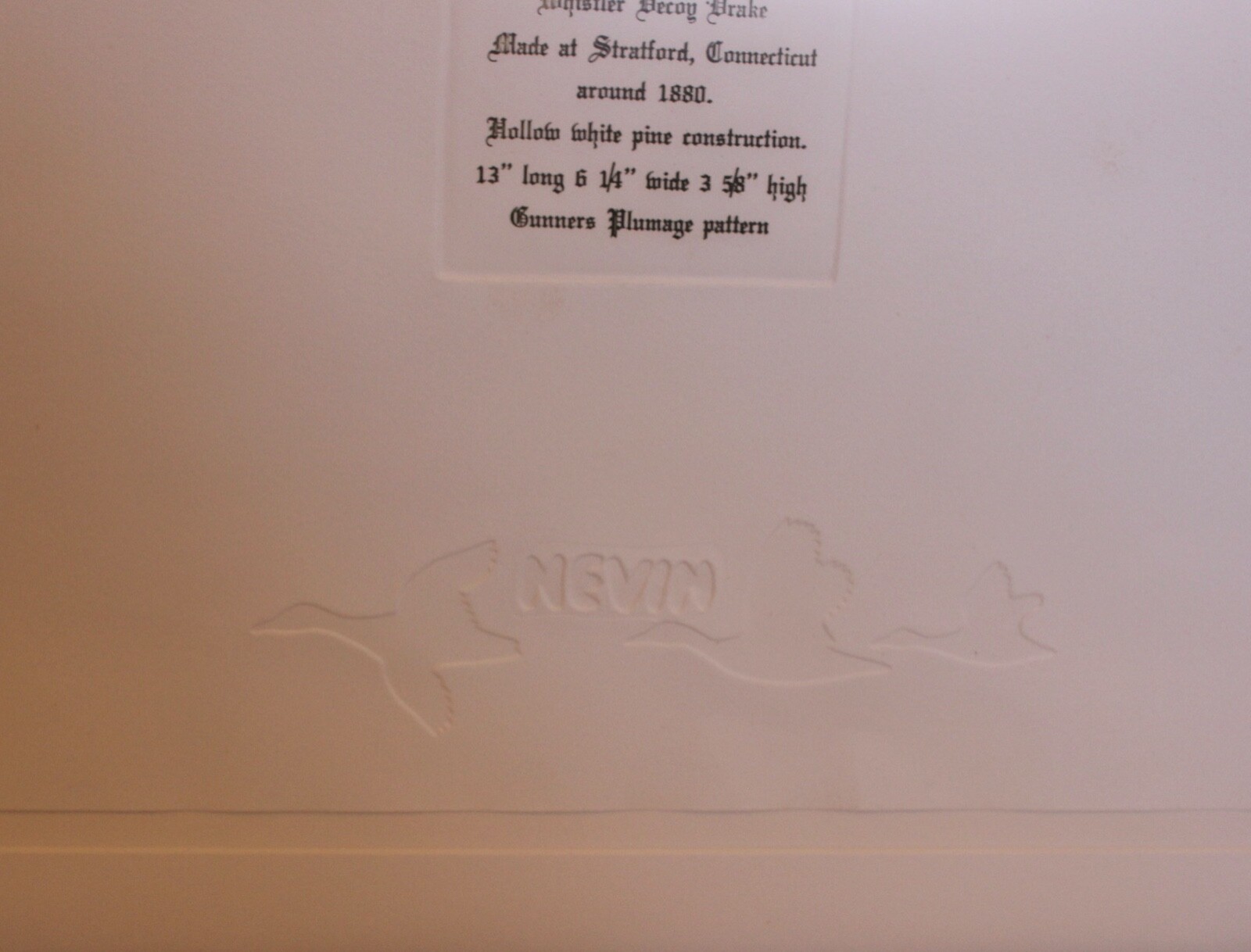 Picture 6 of 6
