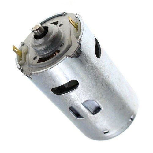 Moteur de Toit Convertible prévu pour BMW Z4 (E85) - 54347193448 54347119633 - Imagen 2 de 8