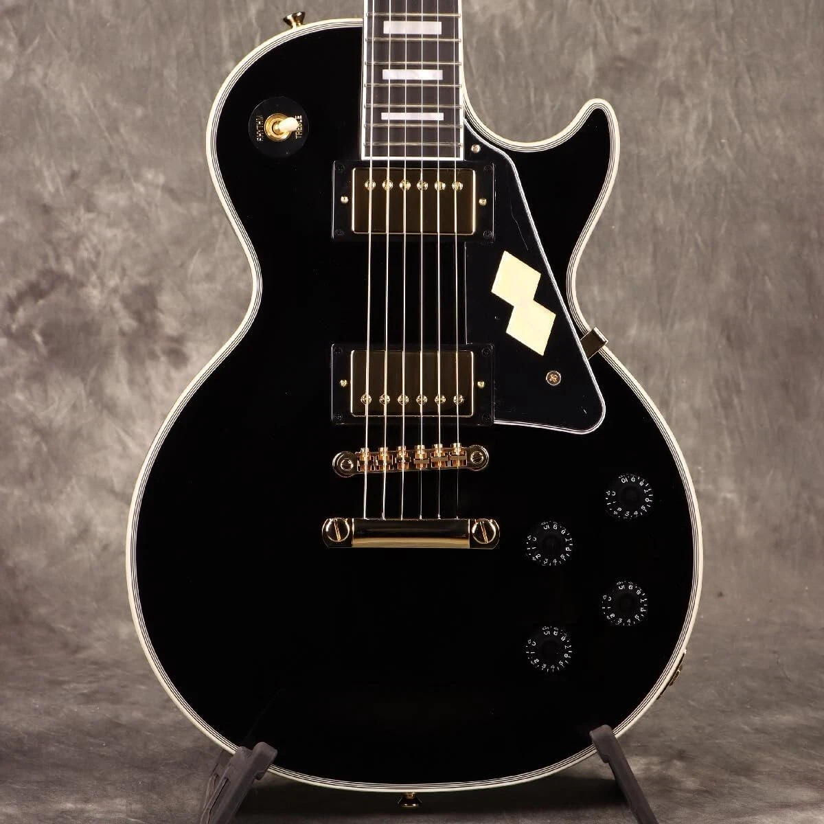 Gibson Les Paul Epiphone 6 String Electric Guitars for sale | eBay