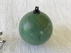 LEGO Star Wars: X-Wing Starfighter & Yavin 4 (9677) Complete