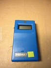 KONING EN HARTMAN THERMA 1 Industrial Thermometer -50C TO +1150C - EXCL BATTERYS