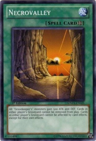 Yugioh Cards | Single Individual Cards | Spell Cards (N-Z) - Picture 3 of 165