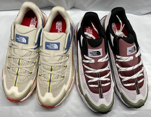 The North Face Damen VECTIV Taraval Schuhe, neu im Karton - Bild 3 von 17