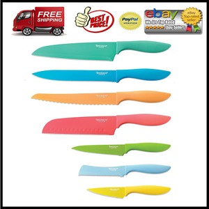 Tomodachi-14-Piece-Cutlery-Set-Ava-Spring-BEST-DEALS-IN-USA