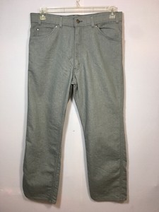 Levis In Vintage Made Usa Western x7qw1Zp